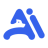 AI-DOG
