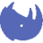 知犀AI
