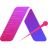 iMuse.AI