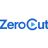 ZeroCut AI