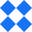 米可智能