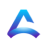ARC