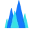 ArkClaw