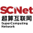SCNet社区