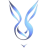 智元兔