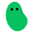 豆绘AI