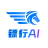 镖行AI标书