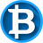 B族
