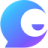 BetterYeah