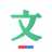 百度文库AI智能写作