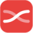 网易云音乐·X Studio