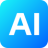 ChatMIX