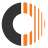 OS-AIGC
