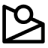 像素蛋糕PixCake
