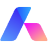 WPS AI