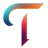 Tipstore提示词