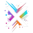 Xcole