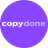 快文CopyDone