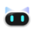 智猫AI
