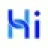 HiClaw