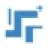 StepClaw