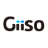 Giiso写作机器人