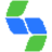 轻松办公