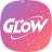 GLOW