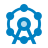 omio商用AI
