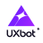 UXbot