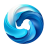 海艺AI