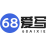 68爱写AI论文
