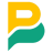 BestPrompts
