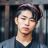 证件照摄影师