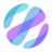 魔法AI