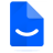 Paperpal