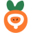 萝卜简历
