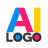 AiLOGO