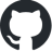 官方GitHub