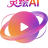 灵绘AI
