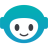 Timtalk