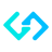 CodeGeeX