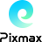 PixMax