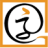 字体家AI神笔