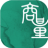 商量SenseChat