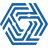 AI PaperPass