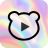 艺映AI