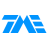 腾讯音乐TME Studio