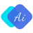 AI智影