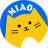 喵喵简历